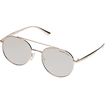 michael kors lon glasses|who makes Michael Kors glasses.